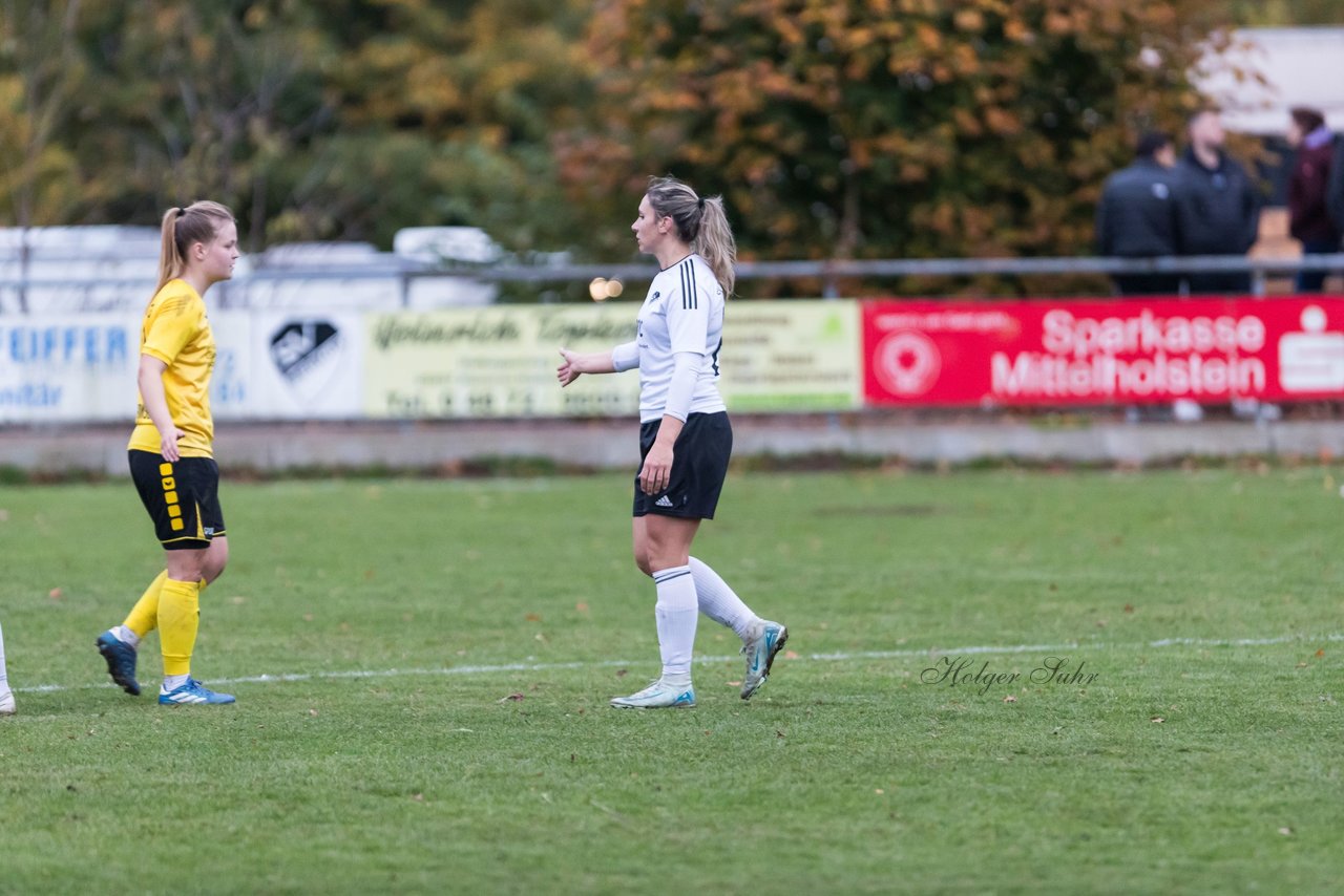 Bild 523 - F Merkur Hademarschen - SV Frisia 03 Risum Lindholm : Ergebnis: 0:1